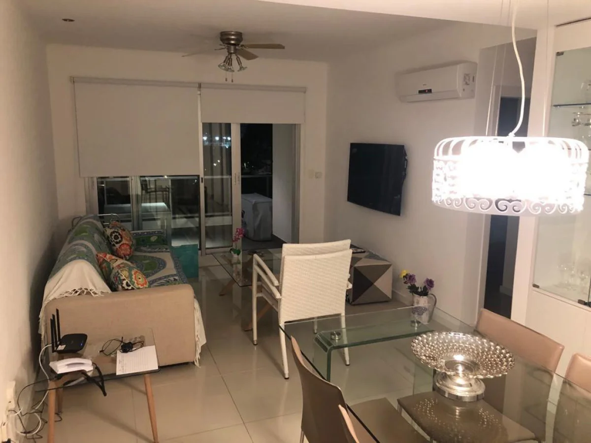Apartamento en Playa Brava, propiedad 289273 -Imagen 4