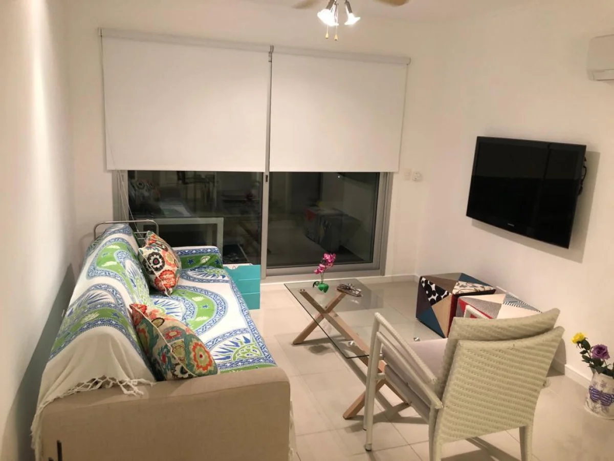 Apartamento en Playa Brava, propiedad 289273 -Imagen 5