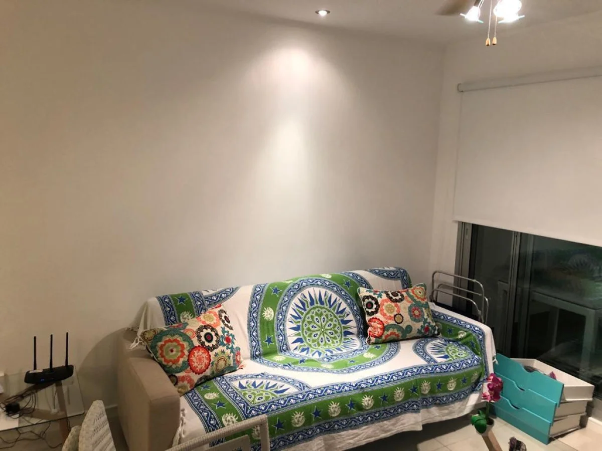 Apartamento en Playa Brava, propiedad 289273 -Imagen 6