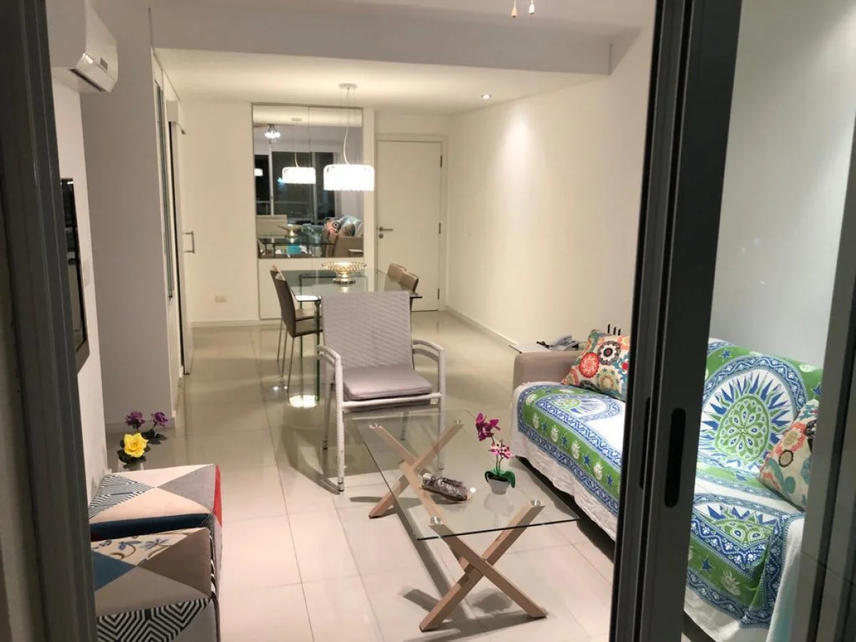 Apartamento en Playa Brava, propiedad 289273 -Imagen 7