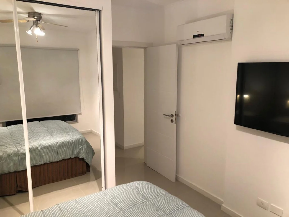 Apartamento en Playa Brava, propiedad 289273 -Imagen 10