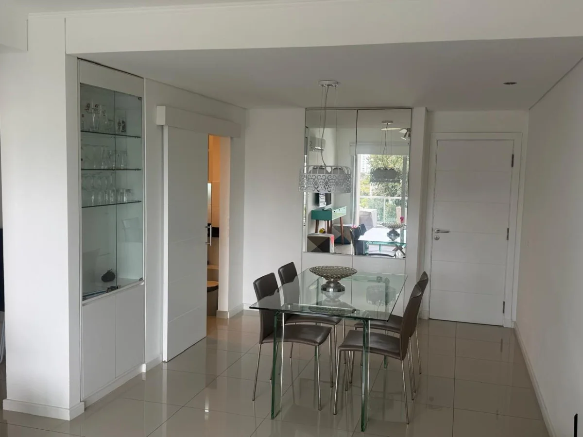 Apartamento en Playa Brava, propiedad 289273 -Imagen 1