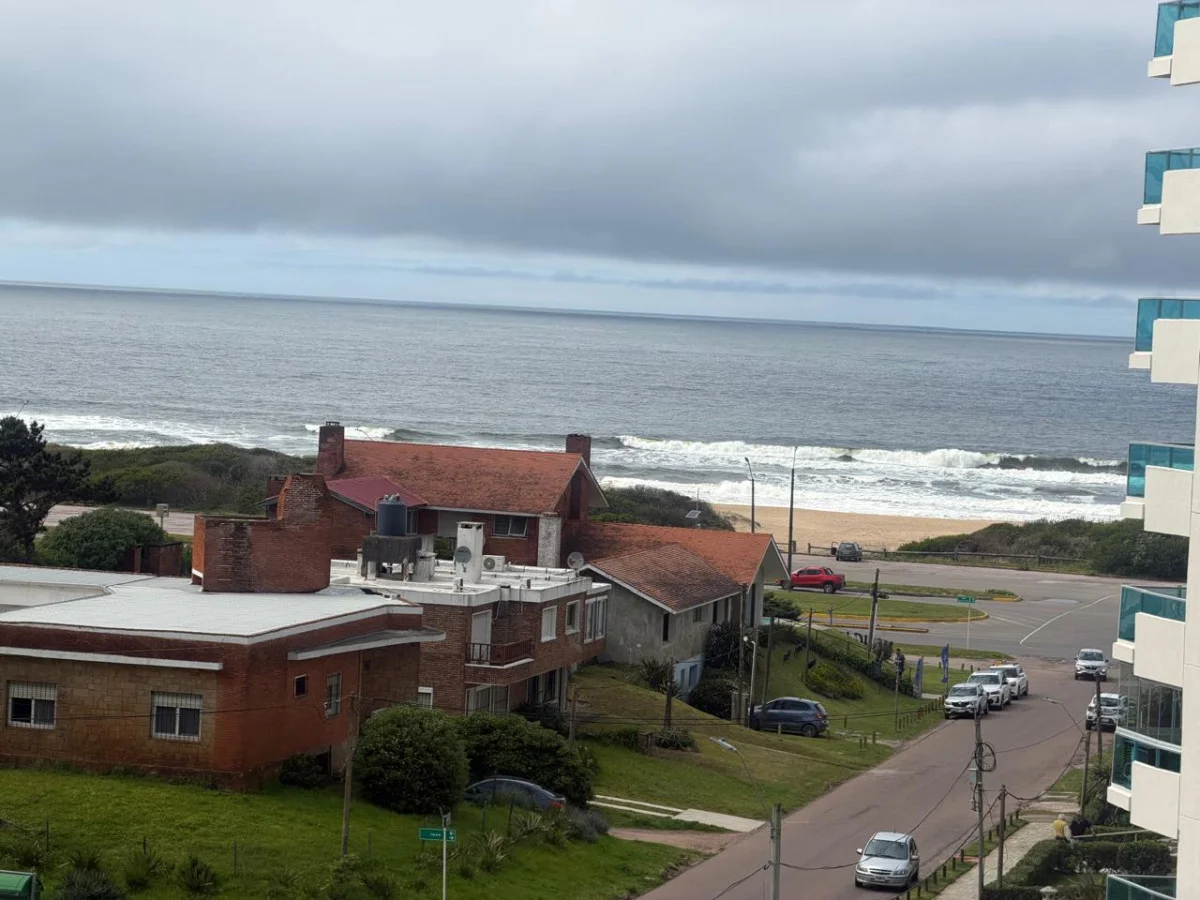 Apartamento en Playa Brava, propiedad 289273 -Imagen 12