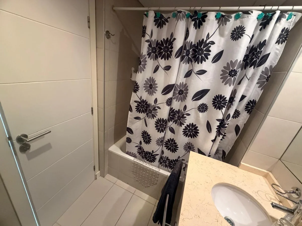 Apartamento en Playa Brava, propiedad 289273 -Imagen 13