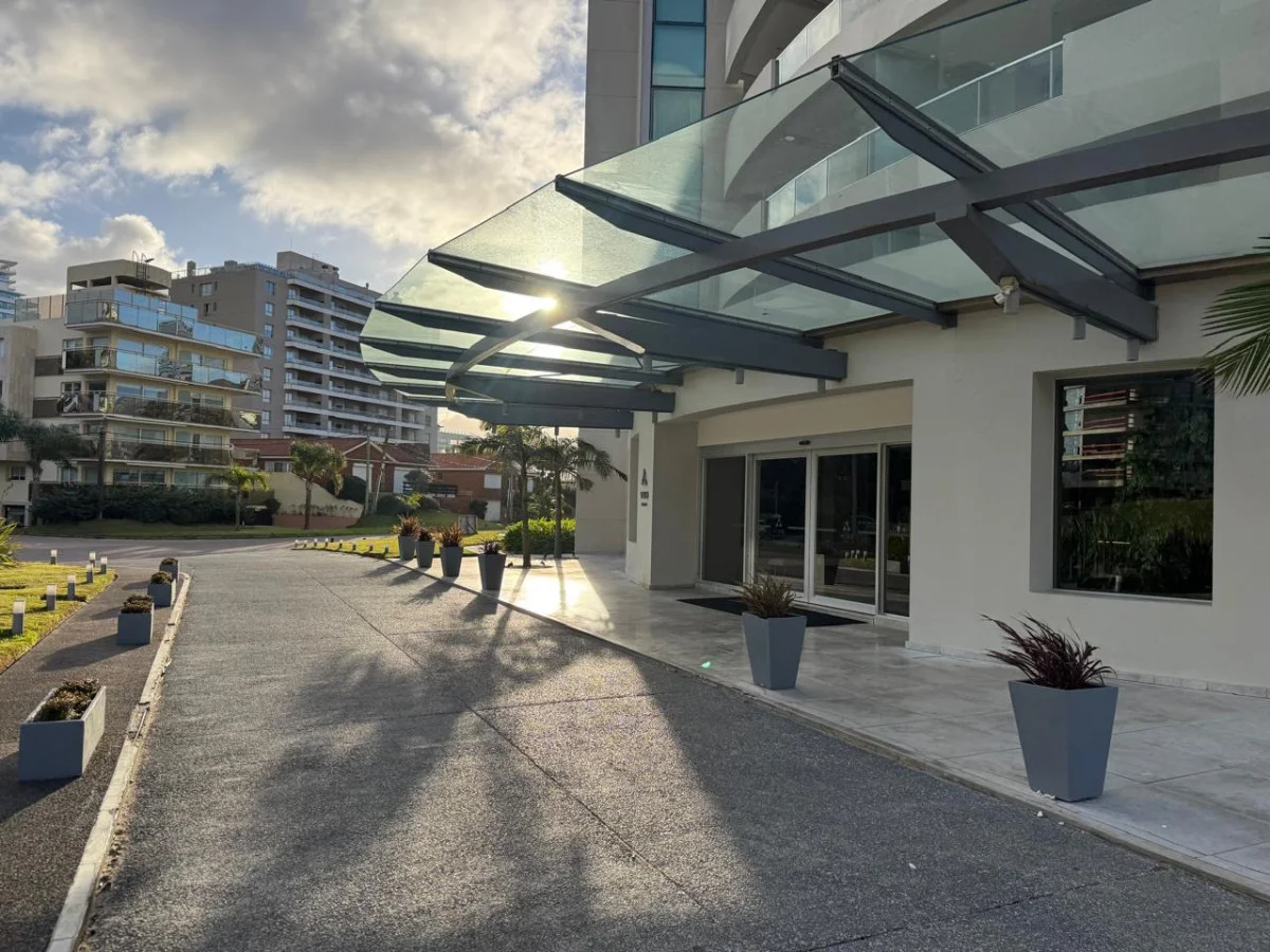 Apartamento en Playa Brava, propiedad 289273 -Imagen 14