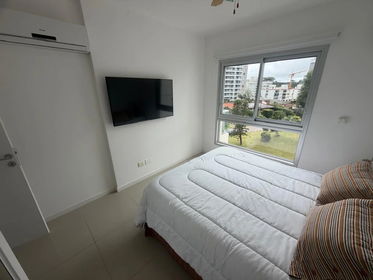 Apartamento en Playa Brava, propiedad 289273 -Imagen 19