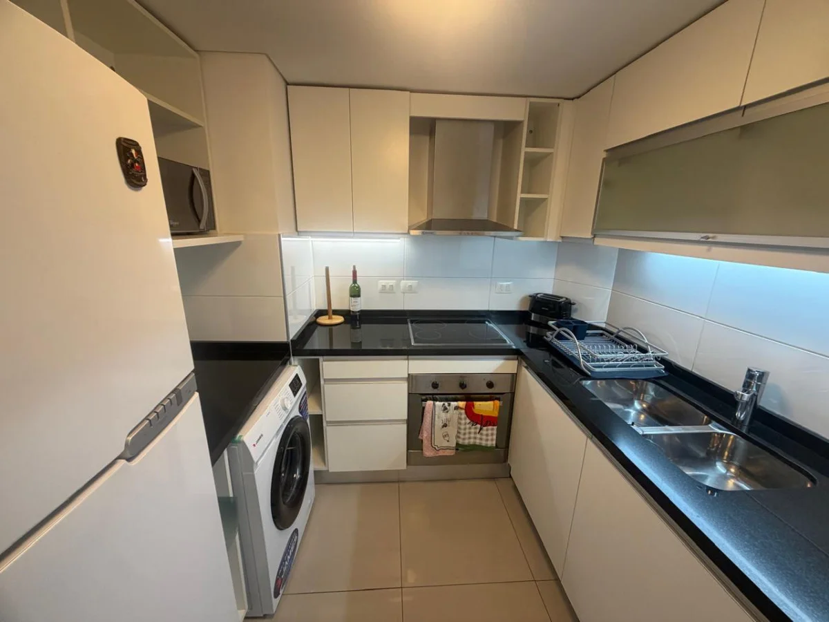 Apartamento en Playa Brava, propiedad 289273 -Imagen 20