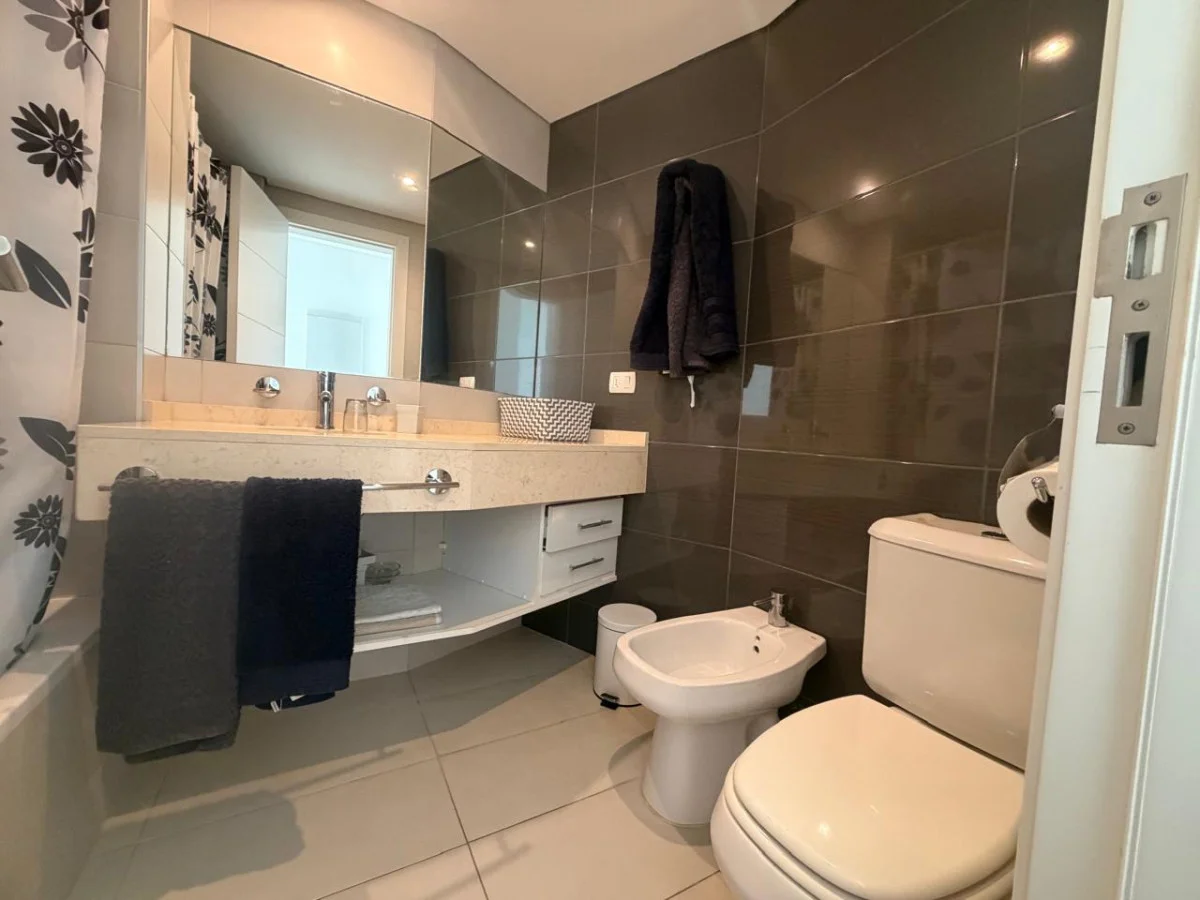 Apartamento en Playa Brava, propiedad 289273 -Imagen 21