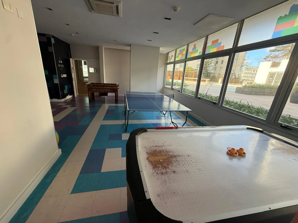 Apartamento en Playa Brava, propiedad 289273 -Imagen 25