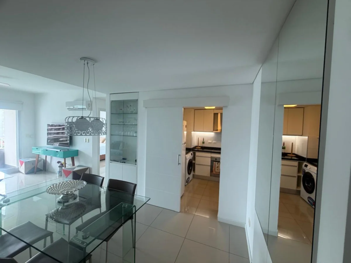 Apartamento en Playa Brava, propiedad 289273 -Imagen 5