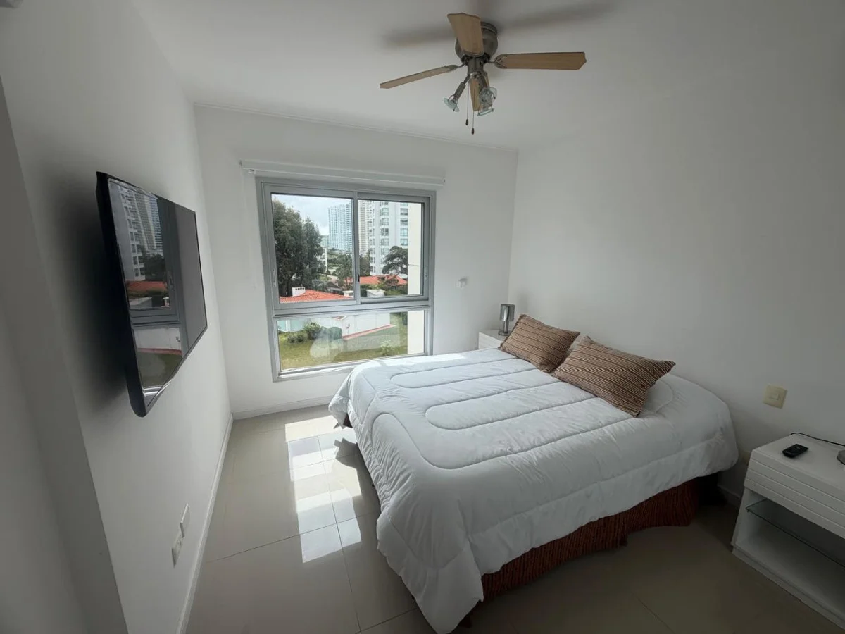 Apartamento en Playa Brava, propiedad 289273 -Imagen 8