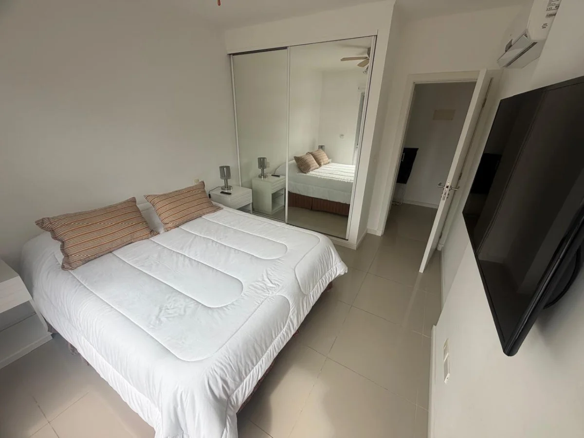 Apartamento en Playa Brava, propiedad 289273 -Imagen 9
