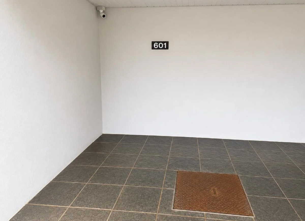 Apartamento en Playa Mansa, propiedad 289331 -Imagen 11