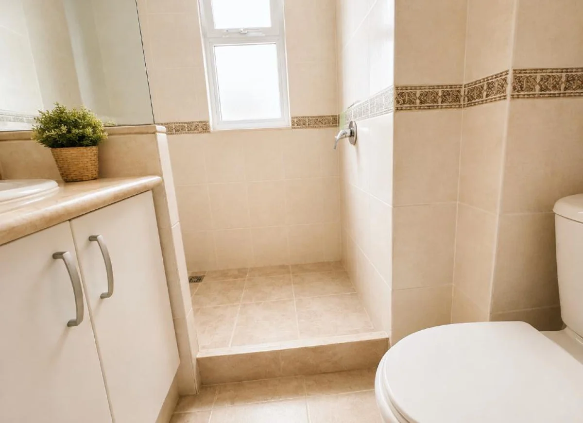 Apartamento en Playa Mansa, propiedad 289331 -Imagen 10
