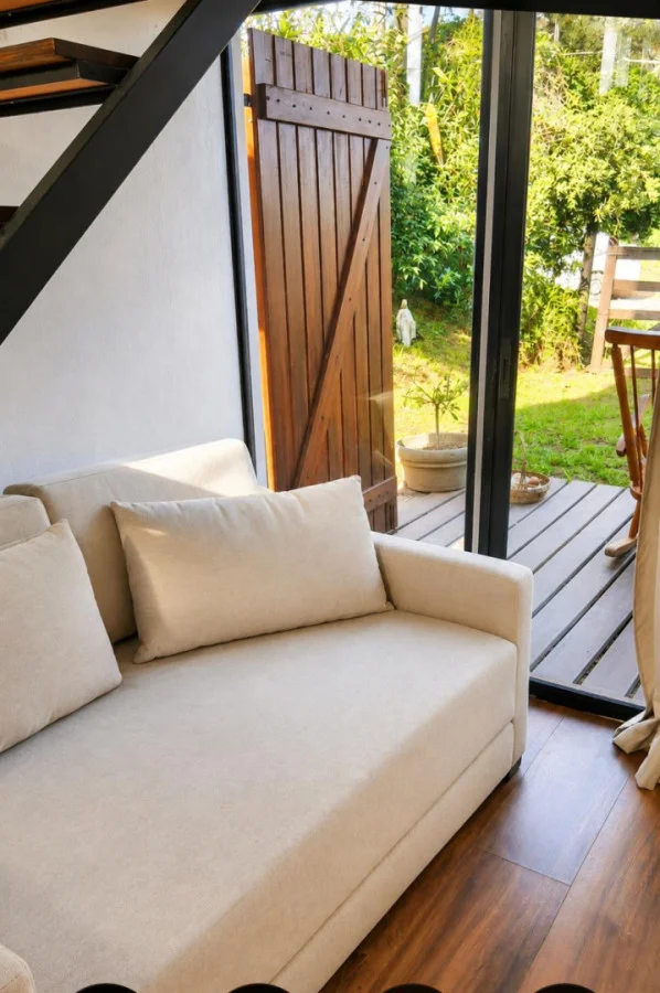 Casa en Maldonado, propiedad 289332 -Imagen 2