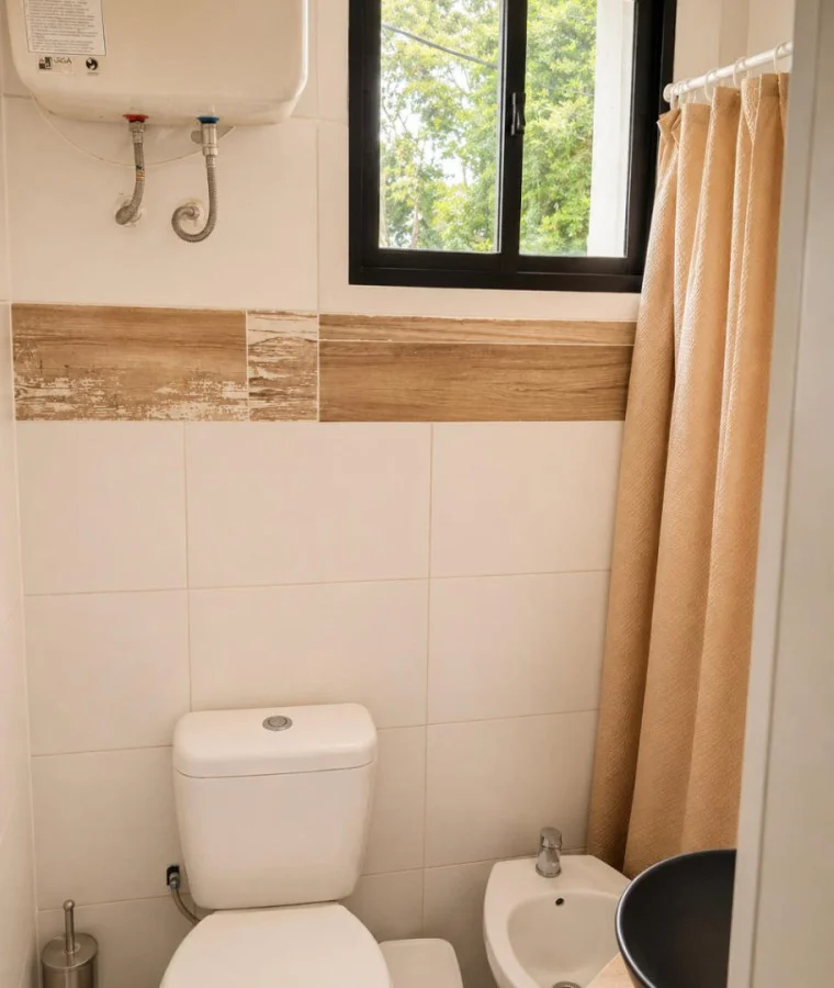 Casa en Maldonado, propiedad 289332 -Imagen 11