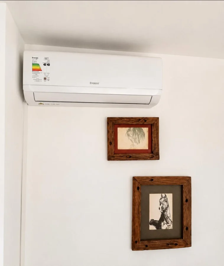 Casa en Maldonado, propiedad 289332 -Imagen 12
