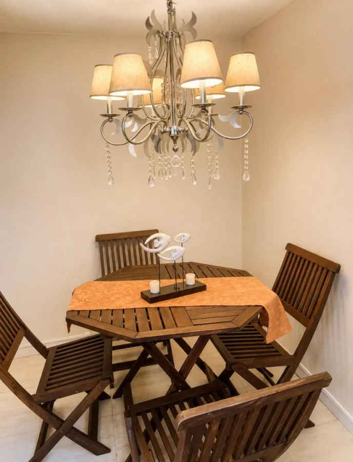 Casa en Maldonado, propiedad 289332 -Imagen 4
