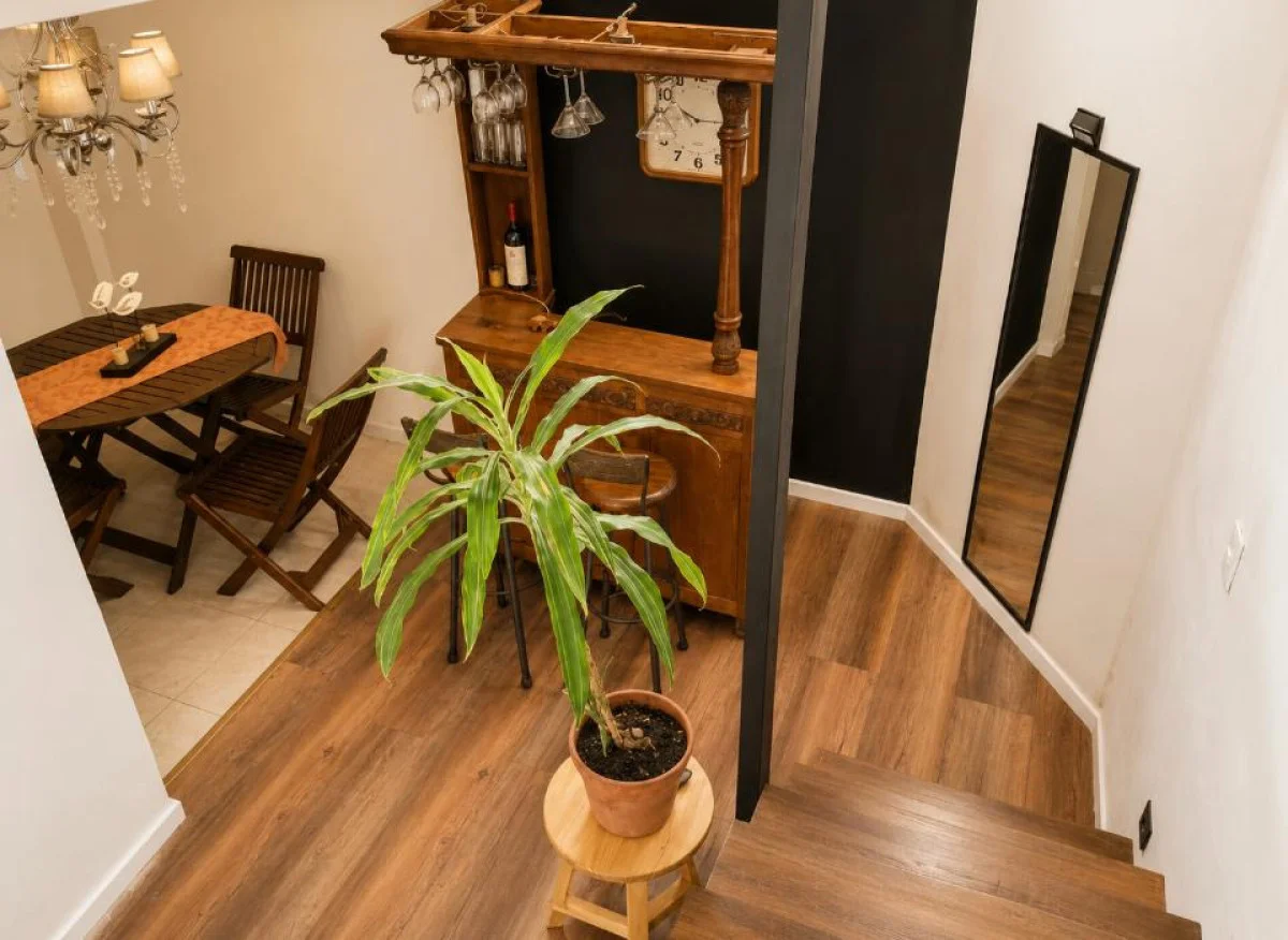 Casa en Maldonado, propiedad 289332 -Imagen 5