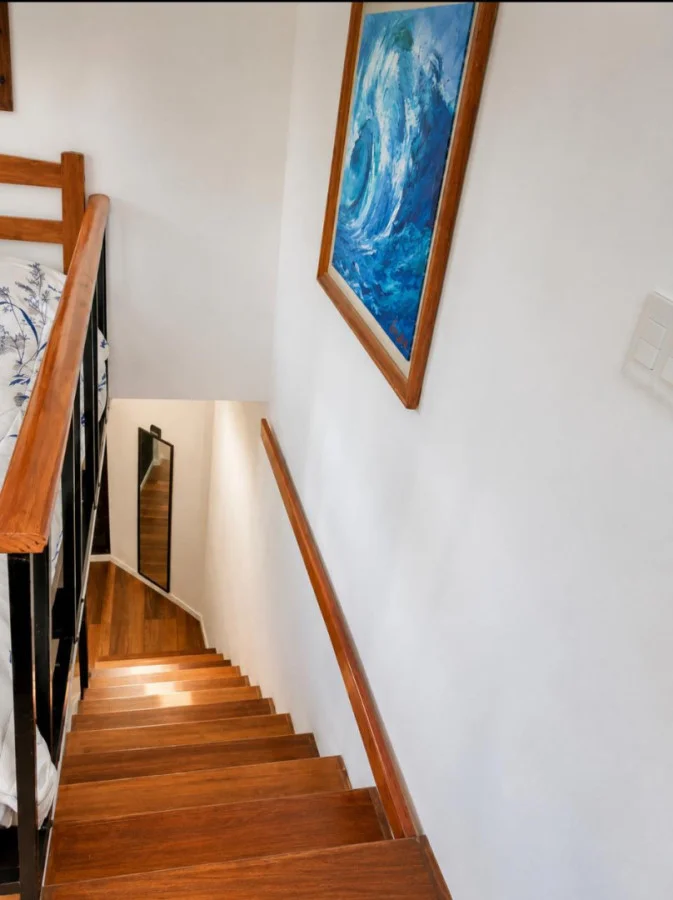 Casa en Maldonado, propiedad 289332 -Imagen 7