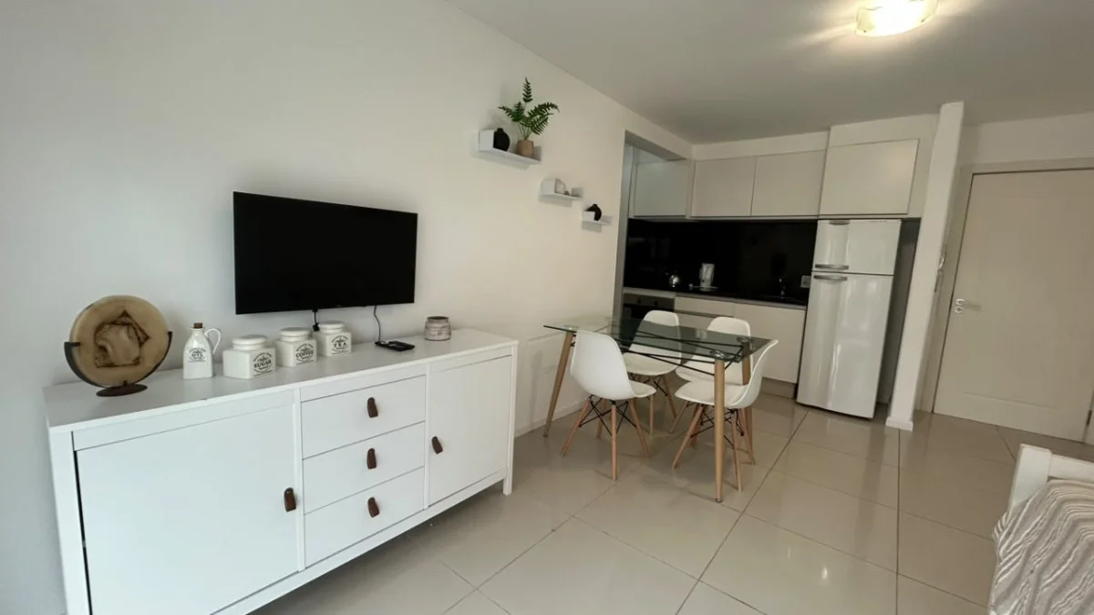 Apartamento en Península, propiedad 289566 -Imagen 2