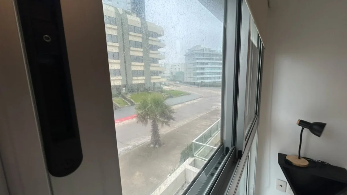 Apartamento en Península, propiedad 289566 -Imagen 11