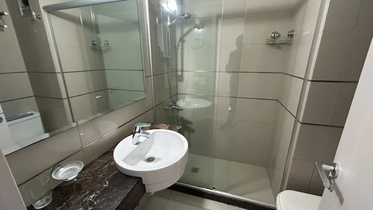 Apartamento en Península, propiedad 289566 -Imagen 12