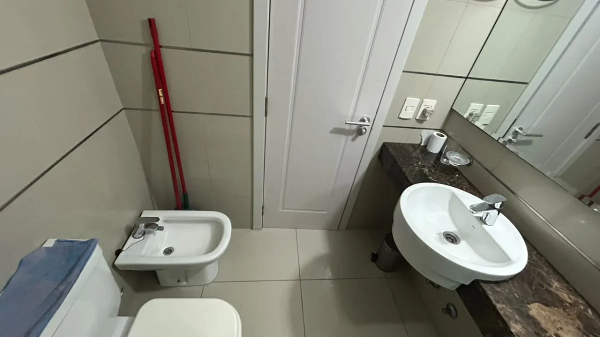 Apartamento en Península, propiedad 289566 -Imagen 13