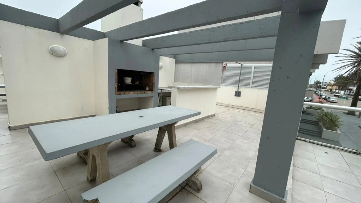 Apartamento en Península, propiedad 289566 -Imagen 14