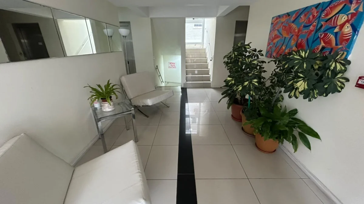 Apartamento en Península, propiedad 289566 -Imagen 17