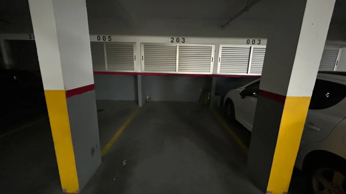 Apartamento en Península, propiedad 289566 -Imagen 18