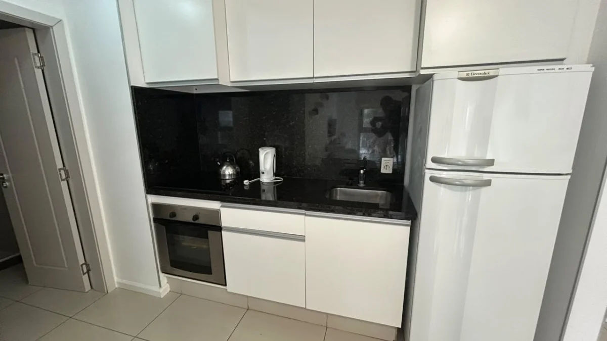 Apartamento en Península, propiedad 289566 -Imagen 3