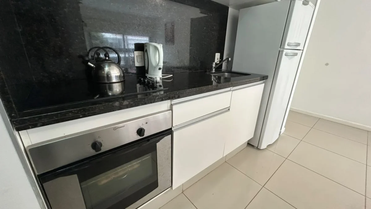 Apartamento en Península, propiedad 289566 -Imagen 4