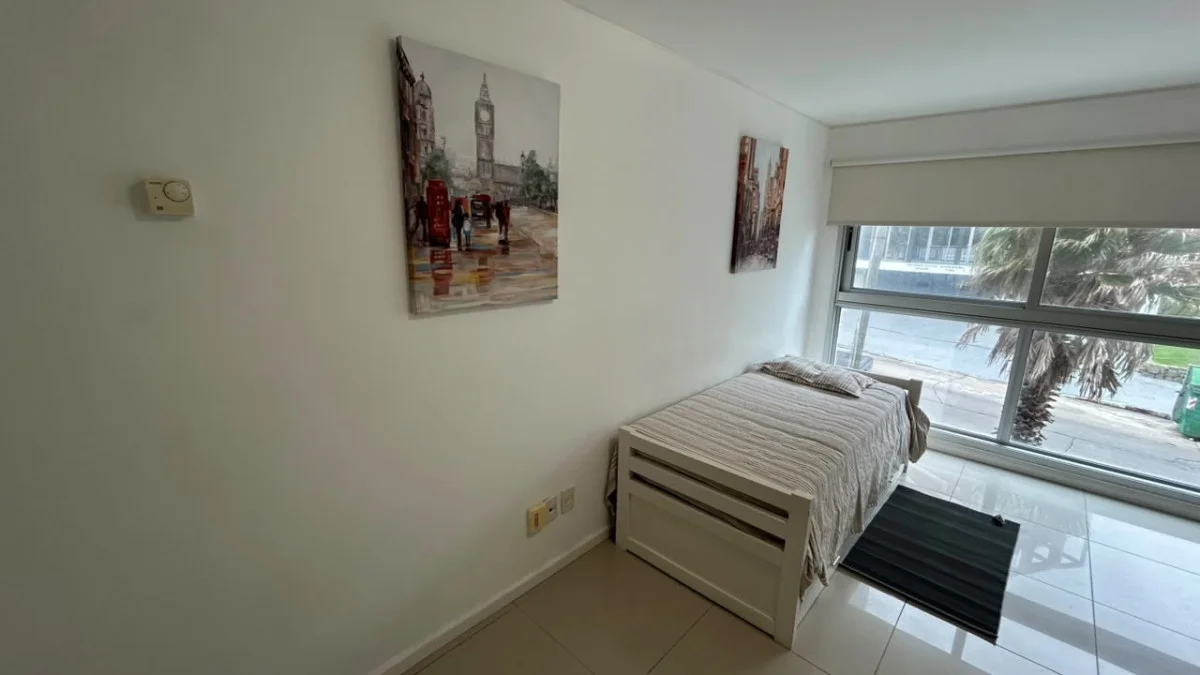 Apartamento en Península, propiedad 289566 -Imagen 5