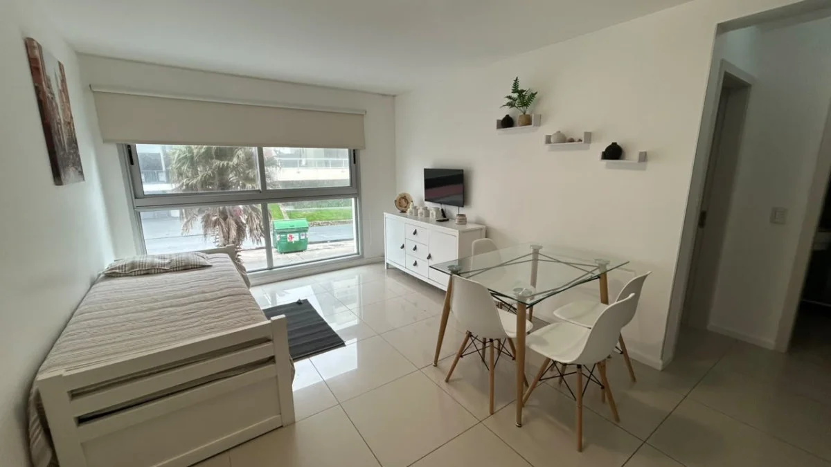 Apartamento en Península, propiedad 289566 -Imagen 6
