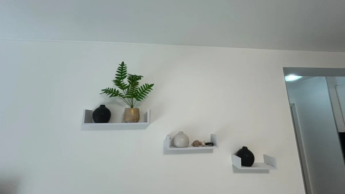 Apartamento en Península, propiedad 289566 -Imagen 7