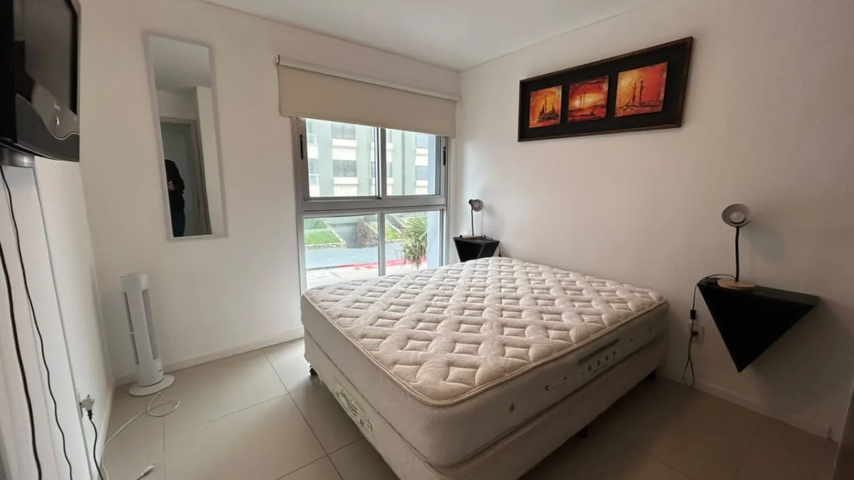 Apartamento en Península, propiedad 289566 -Imagen 8