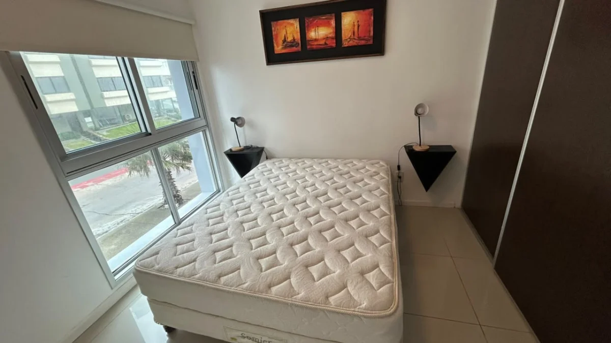 Apartamento en Península, propiedad 289566 -Imagen 9