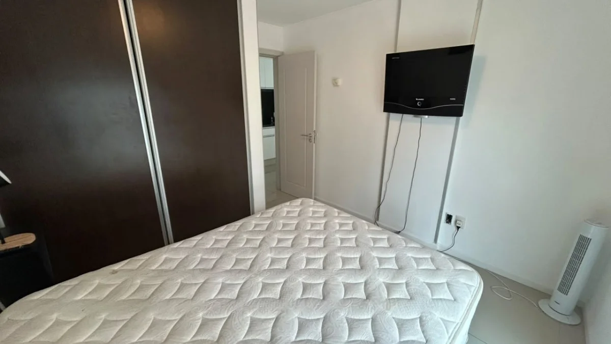 Apartamento en Península, propiedad 289566 -Imagen 10