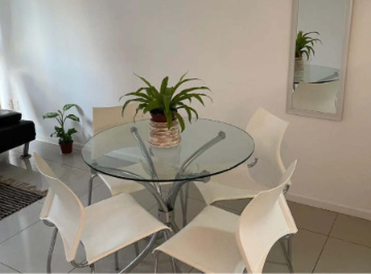 Apartamento en Península, propiedad 289567 -Imagen 2