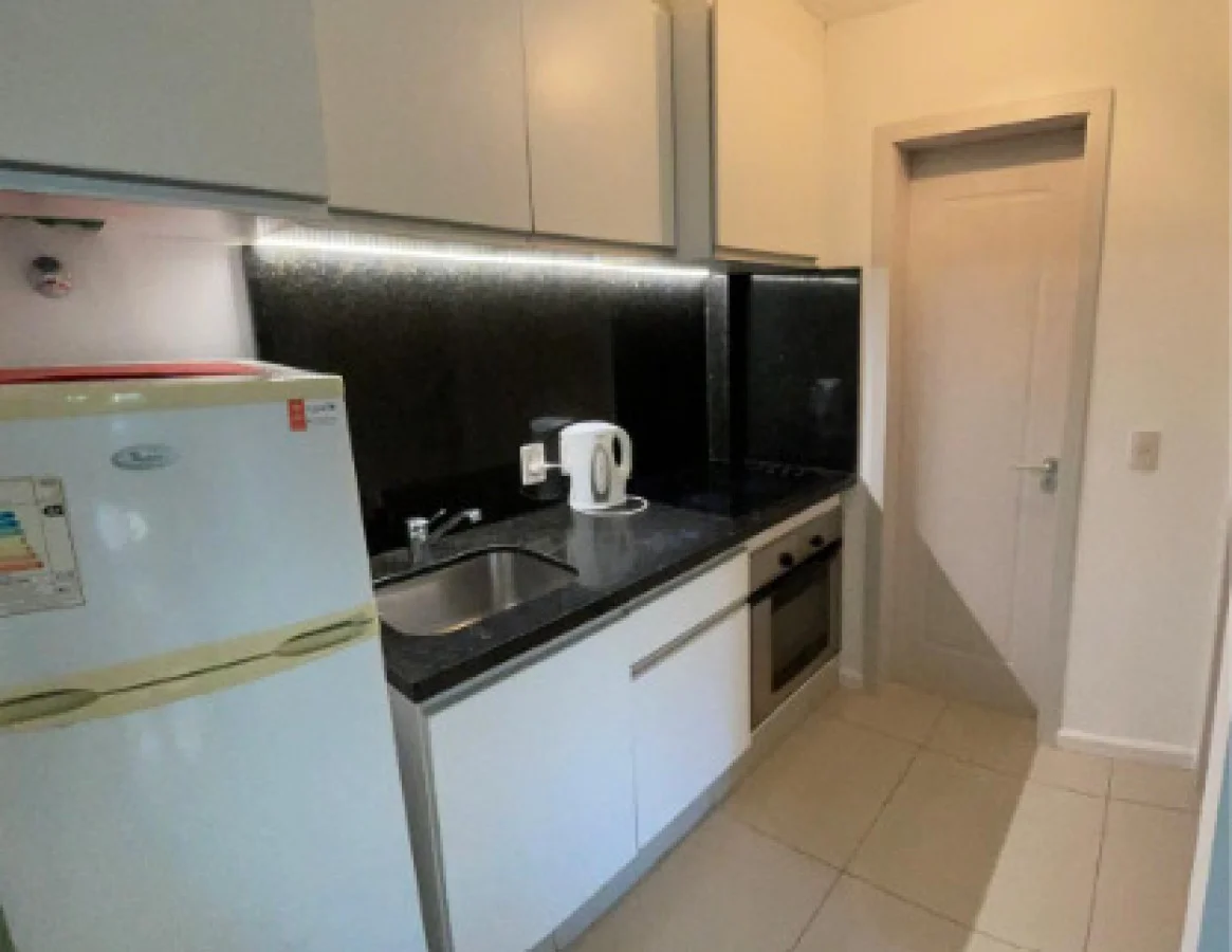 Apartamento en Península, propiedad 289567 -Imagen 3