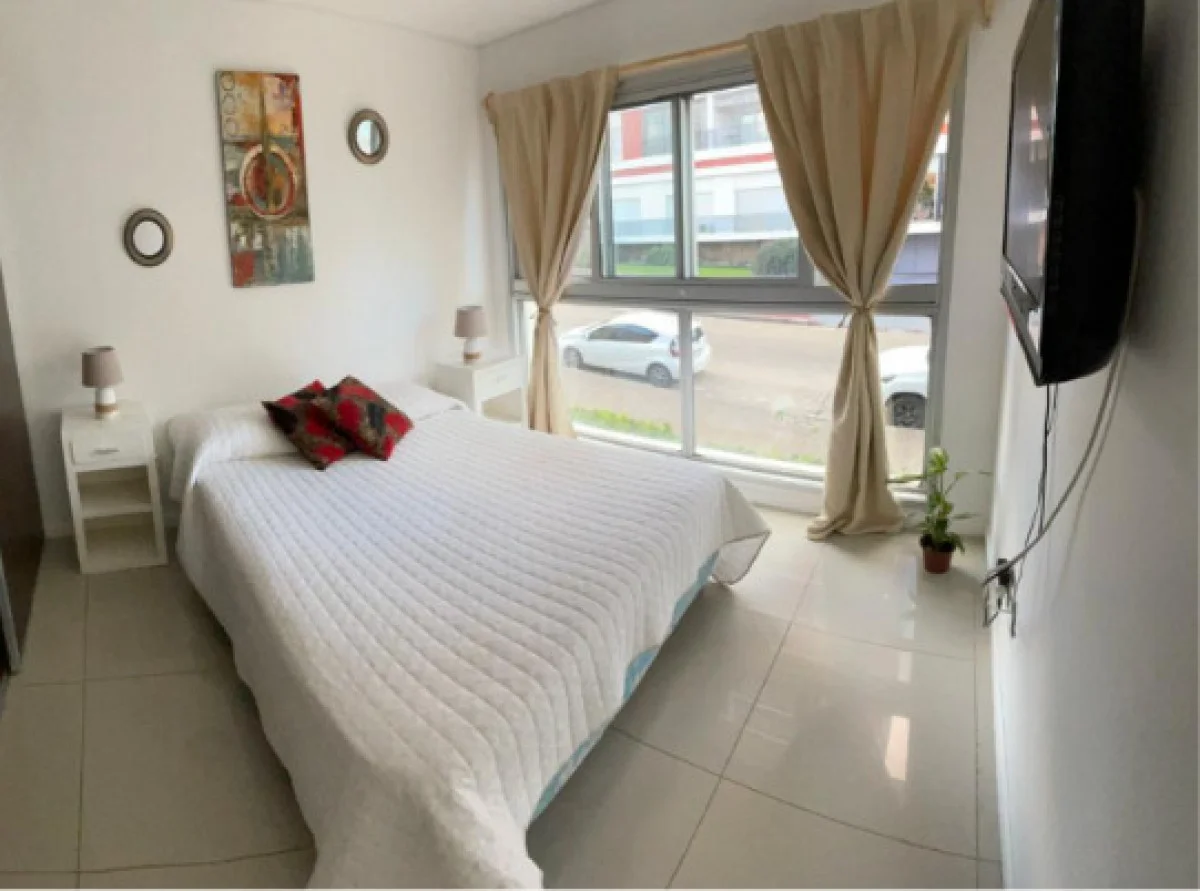 Apartamento en Península, propiedad 289567 -Imagen 4