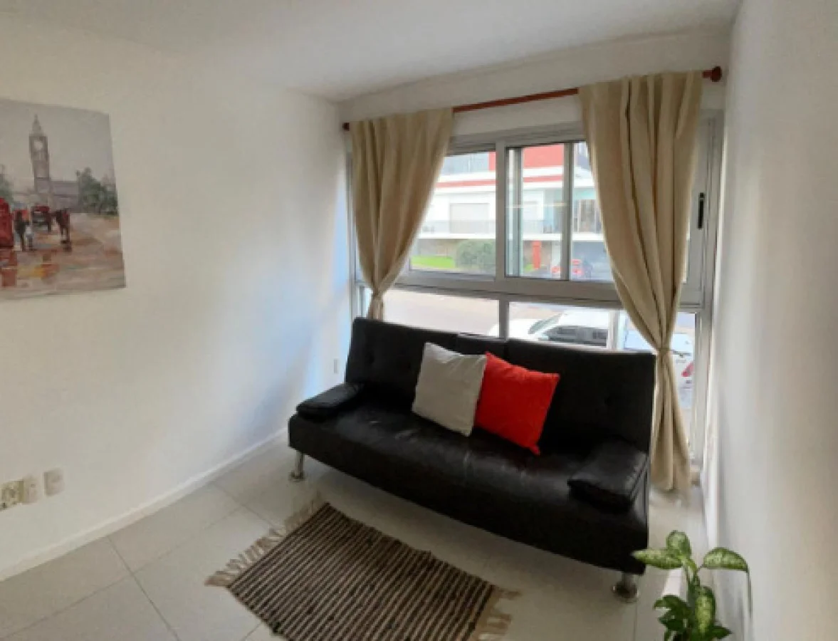Apartamento en Península, propiedad 289567 -Imagen 5