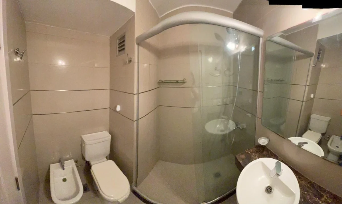 Apartamento en Península, propiedad 289567 -Imagen 6