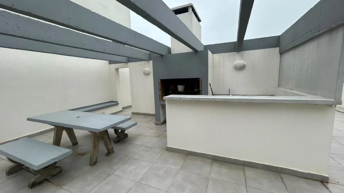 Apartamento en Península, propiedad 289567 -Imagen 9