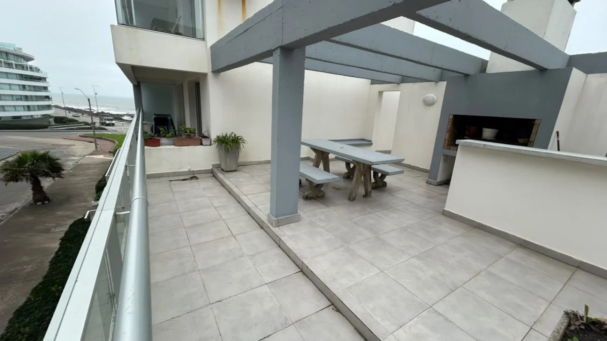Apartamento en Península, propiedad 289567 -Imagen 10