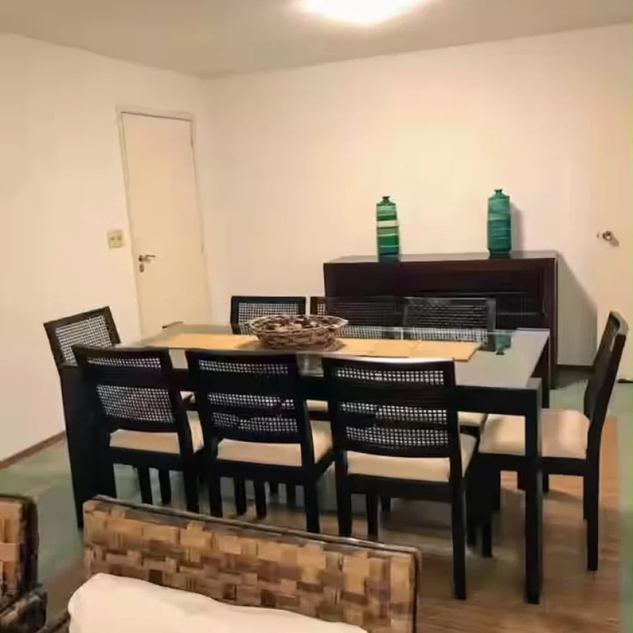 Apartamento en Maldonado, propiedad 289568 -Imagen 2