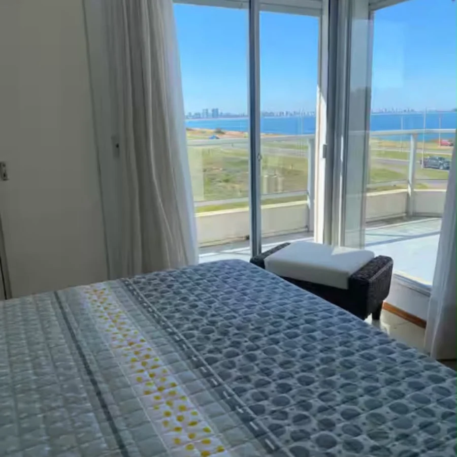 Apartamento en Maldonado, propiedad 289568 -Imagen 11