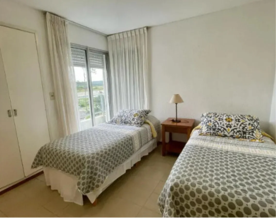 Apartamento en Maldonado, propiedad 289568 -Imagen 12