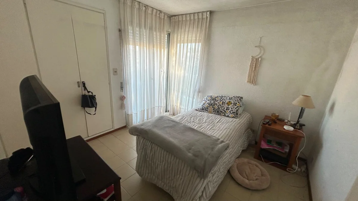 Apartamento en Maldonado, propiedad 289568 -Imagen 13
